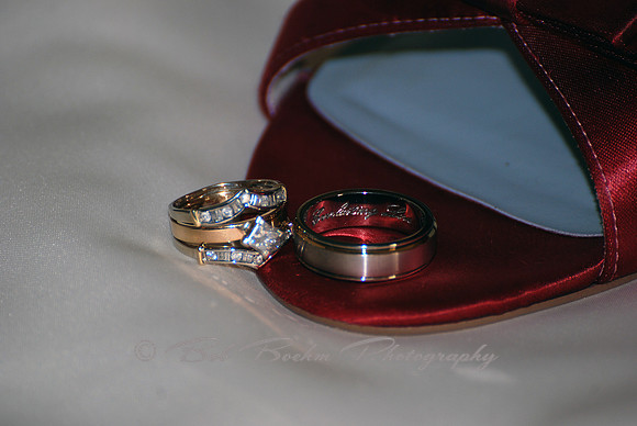 Rings file 1 1009_6952