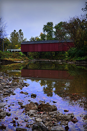 110511 Princeton Red Bridge_vertical