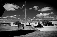 BJB4476 BW