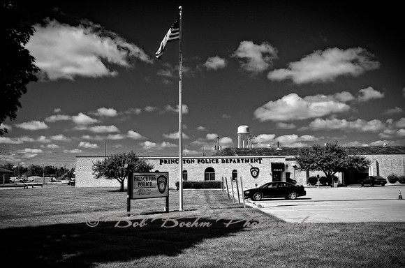 BJB4476 BW