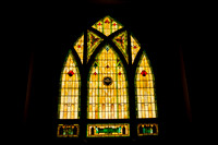 Evangelical Covenantb
