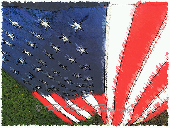 PaperArtist_2014-05-26_12-58-33