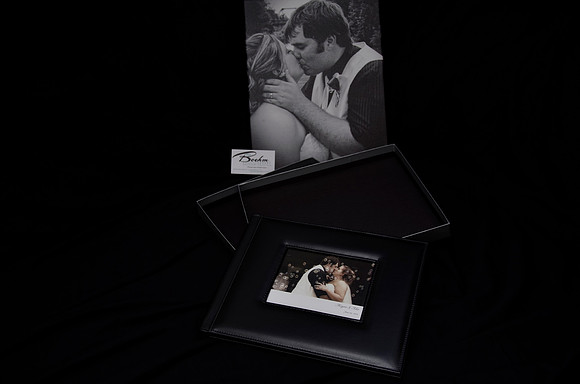 Parents Printed Book Cover