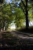 Sep232012_4077