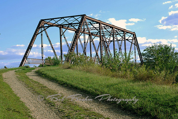 Bridge No 24