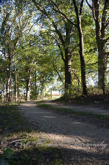 Sep232012_4088