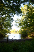 Sep232012_4092