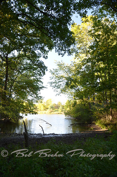 Sep232012_4092