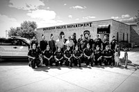 BJB4491 BW
