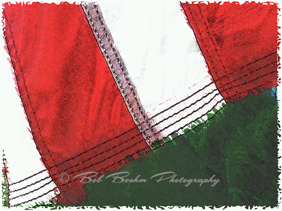 PaperArtist_2014-05-25_16-51-33