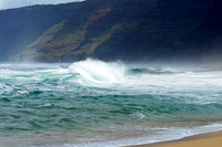 Waves