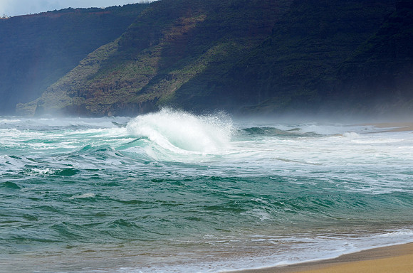 Waves