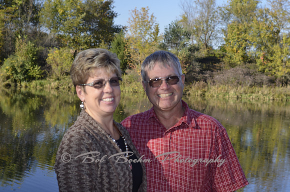 _BJB6037