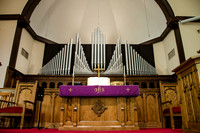Evangelical Covenanta_1