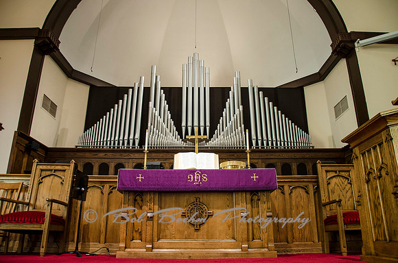 Evangelical Covenanta_1