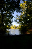 Sep232012_4089