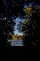Sep232012_4091