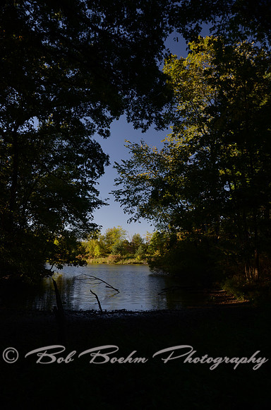 Sep232012_4091