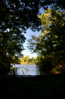 Sep232012_4090