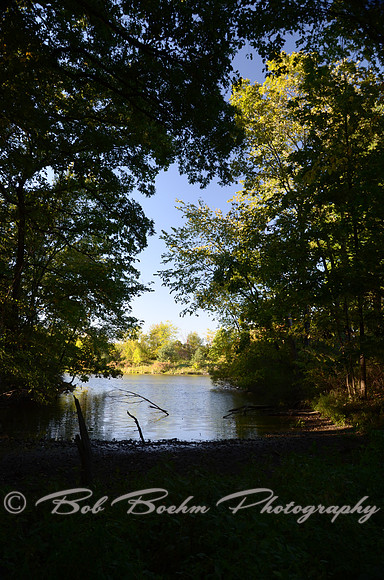 Sep232012_4090