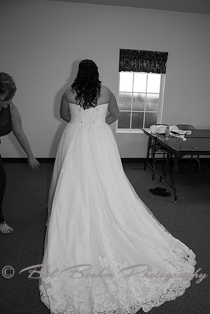 DSC_9392 BW
