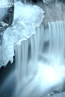 Icy Edge