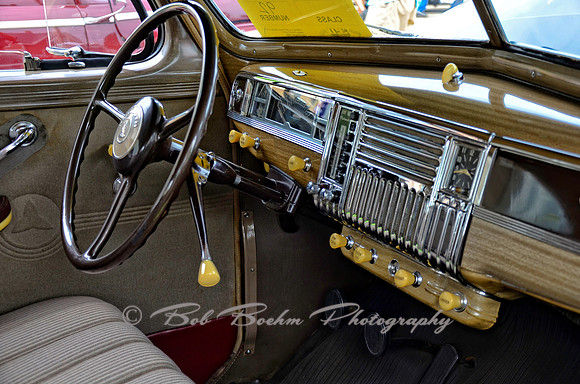 _BJB2118HDR