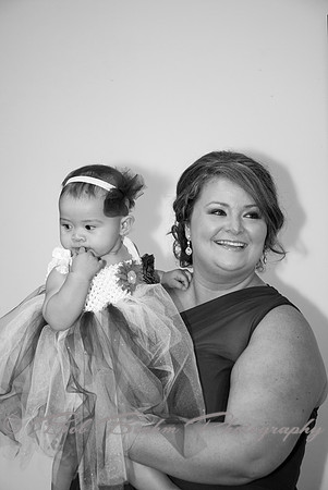 DSC_9387 BW