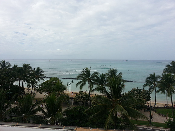 20150212_110045