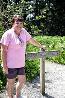 Appalachian Trail