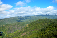 Hanapepe Valley II