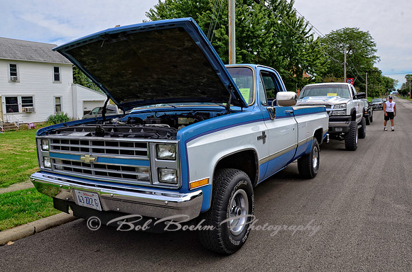 _BJB2086HDR