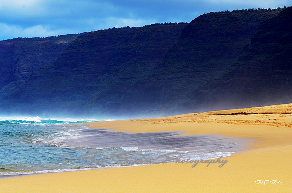 Hawaii