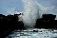 Weli Point