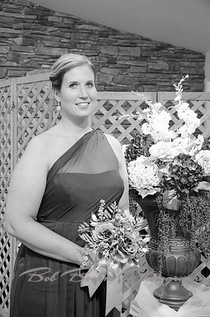 _BJB3897 BW
