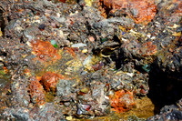Rust