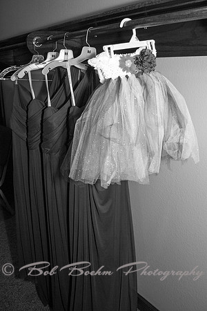 DSC_9306 BW