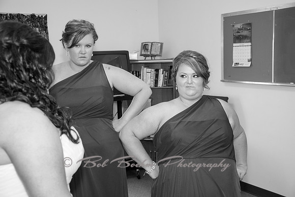 DSC_9339 BW