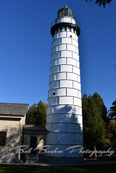 750_8075
