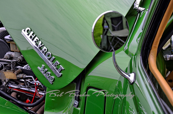_BJB2052HDR
