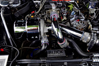 _BJB2008HDR