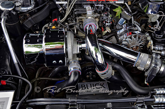 _BJB2008HDR