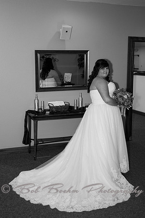 DSC_9395 BW