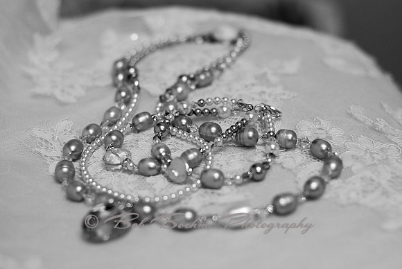 DSC_9298 BW