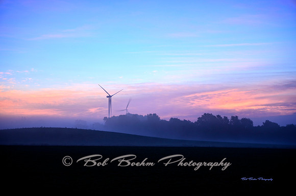 070114 Sunrise 2