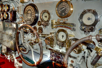 Steering