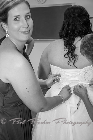 DSC_9330 BW