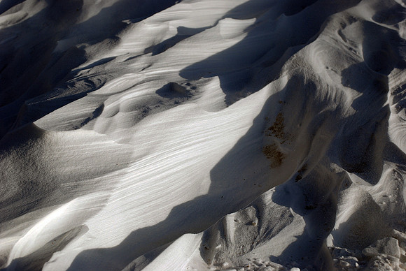 020211 winded snow