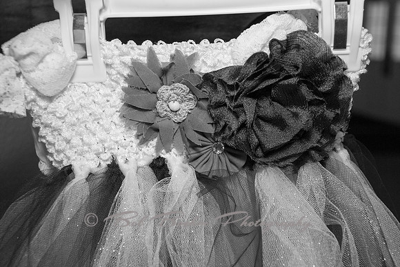 DSC_9310 BW