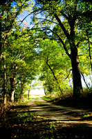 Sep232012_4079